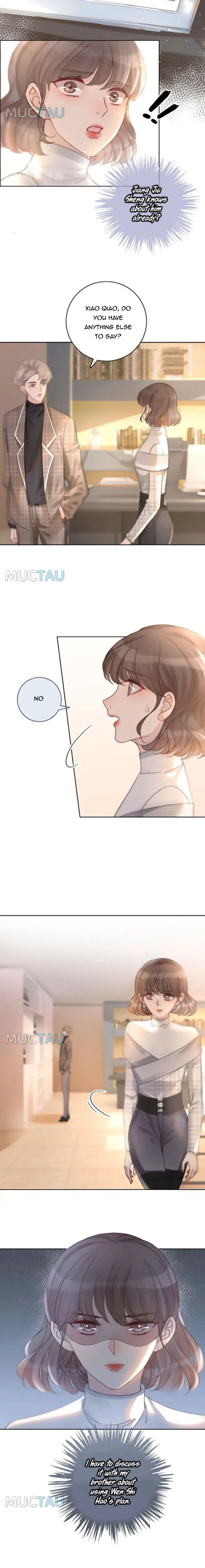 Page 9 of Chapter 114
