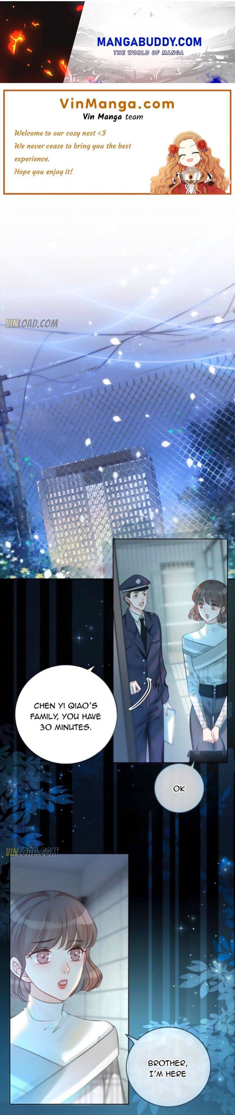 Page 1 of Chapter 115