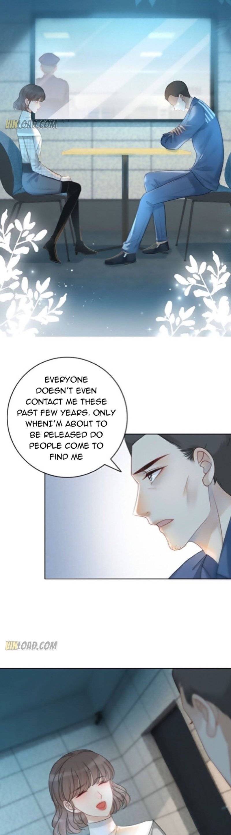 Page 2 of Chapter 115