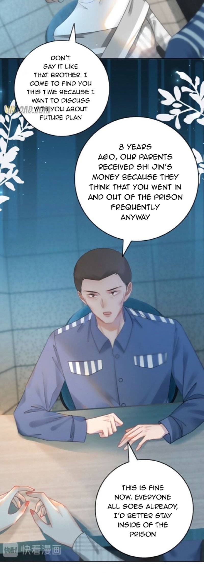 Page 3 of Chapter 115
