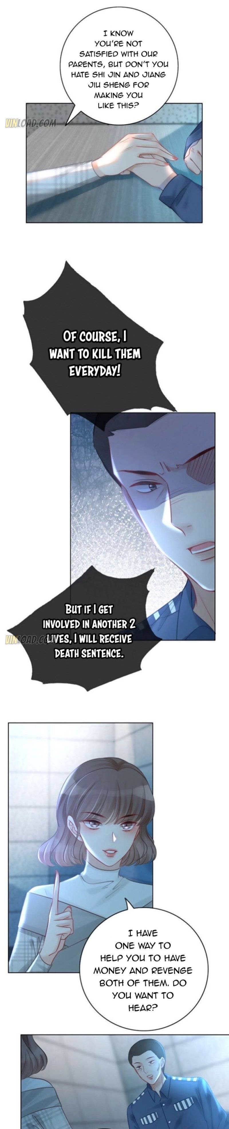 Page 4 of Chapter 115