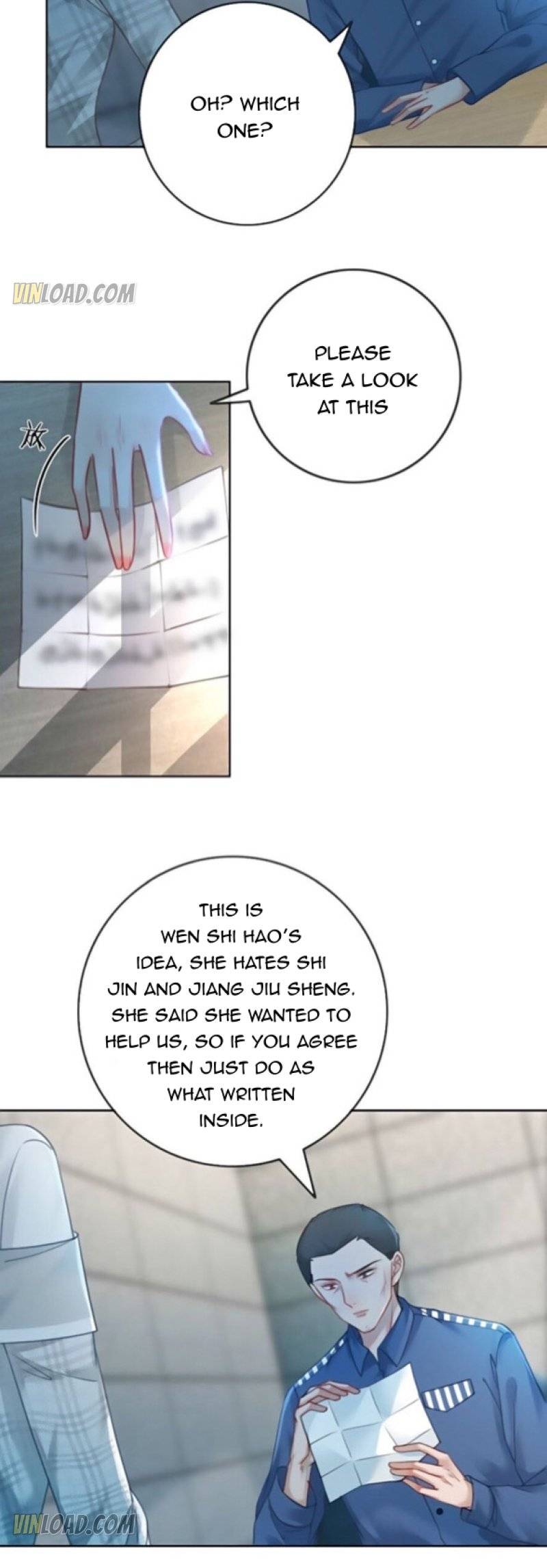 Page 5 of Chapter 115