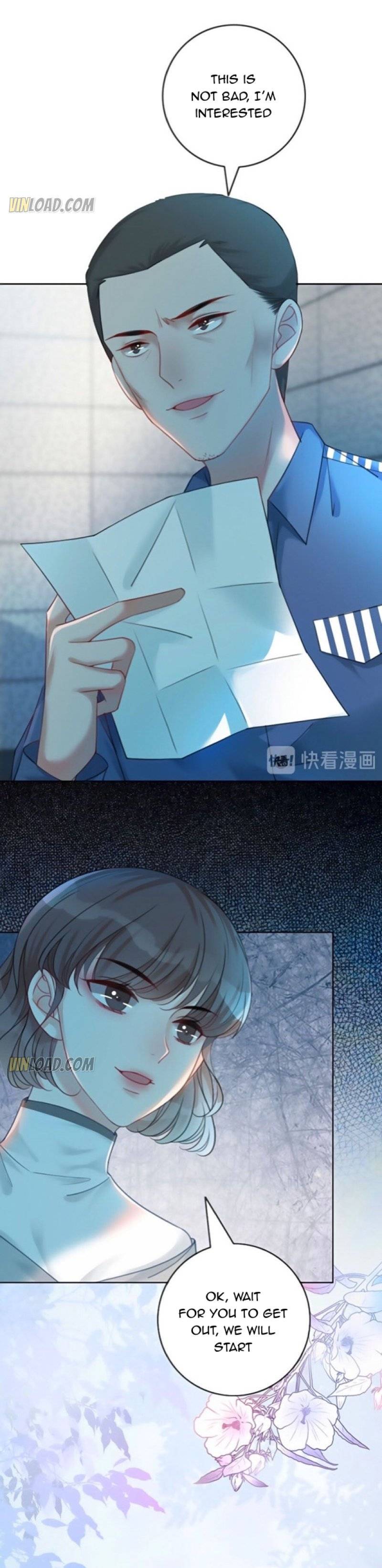 Page 6 of Chapter 115