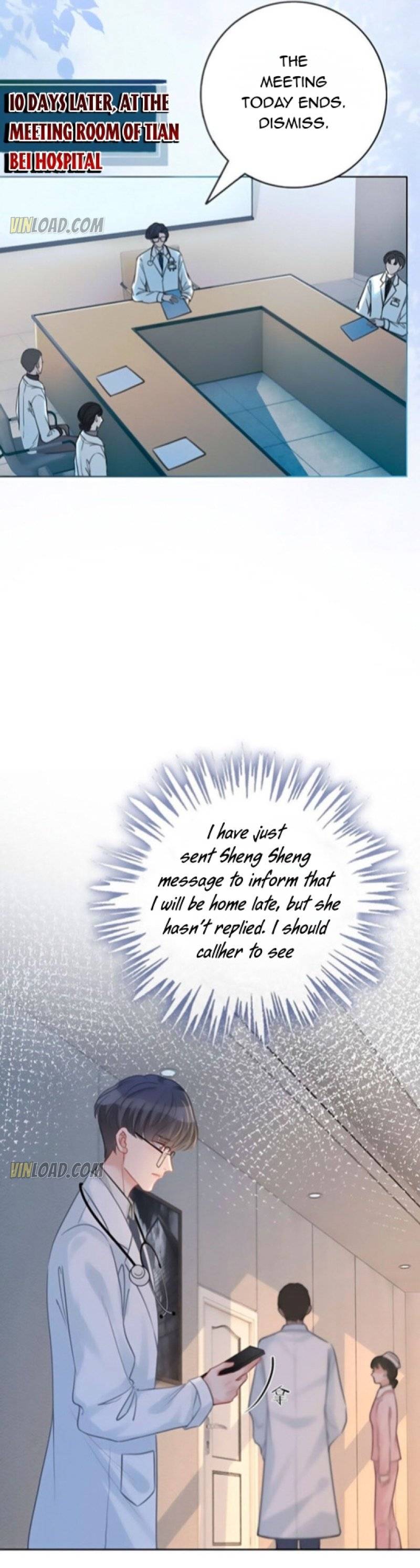 Page 7 of Chapter 115