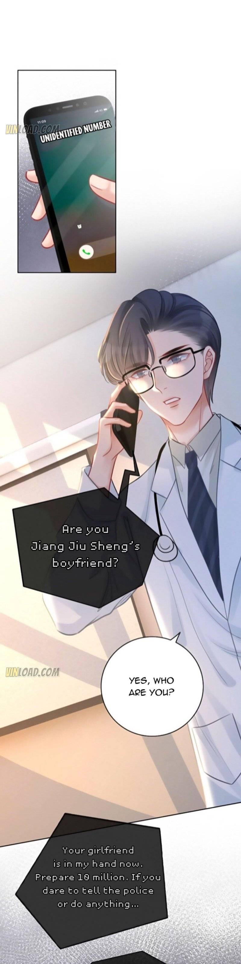 Page 8 of Chapter 115