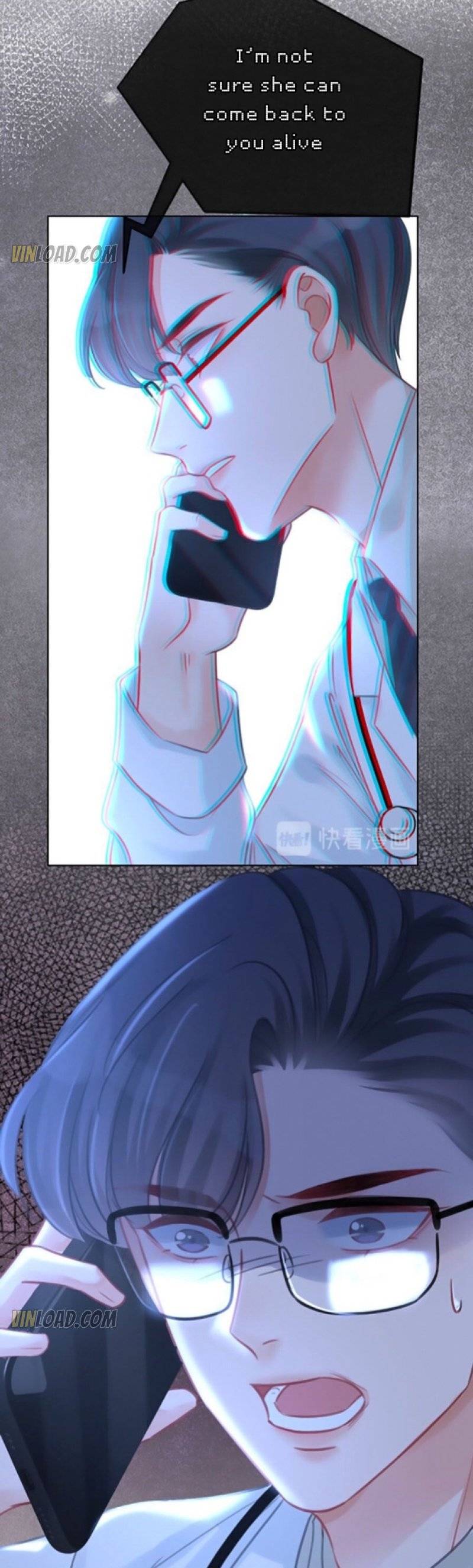Page 9 of Chapter 115