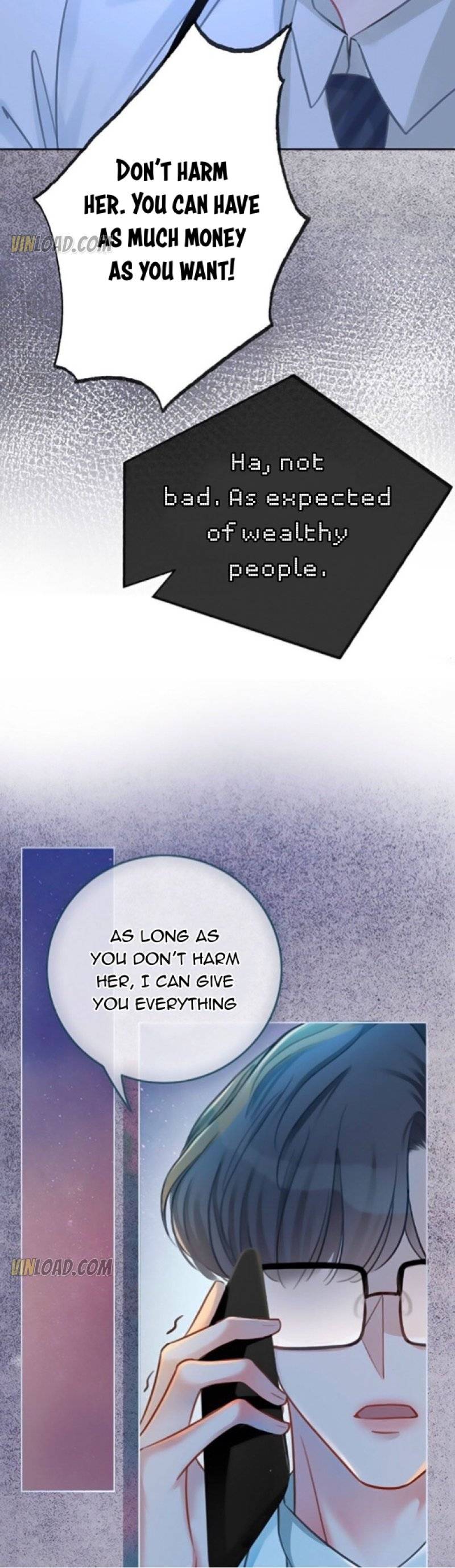 Page 10 of Chapter 115