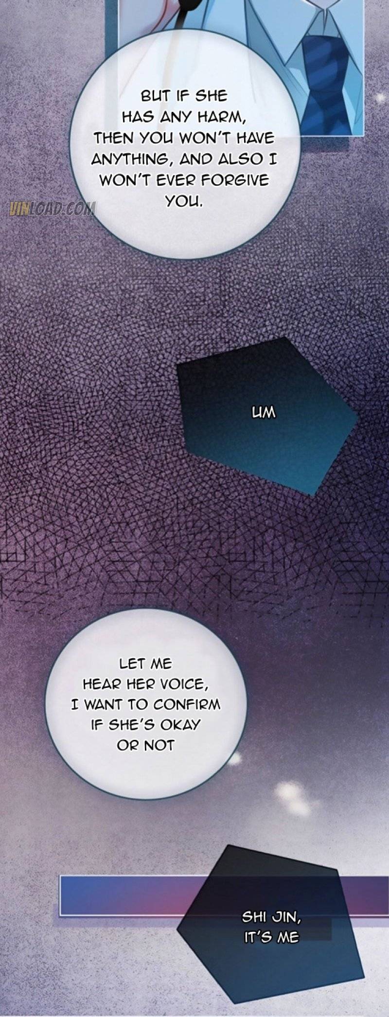 Page 11 of Chapter 115