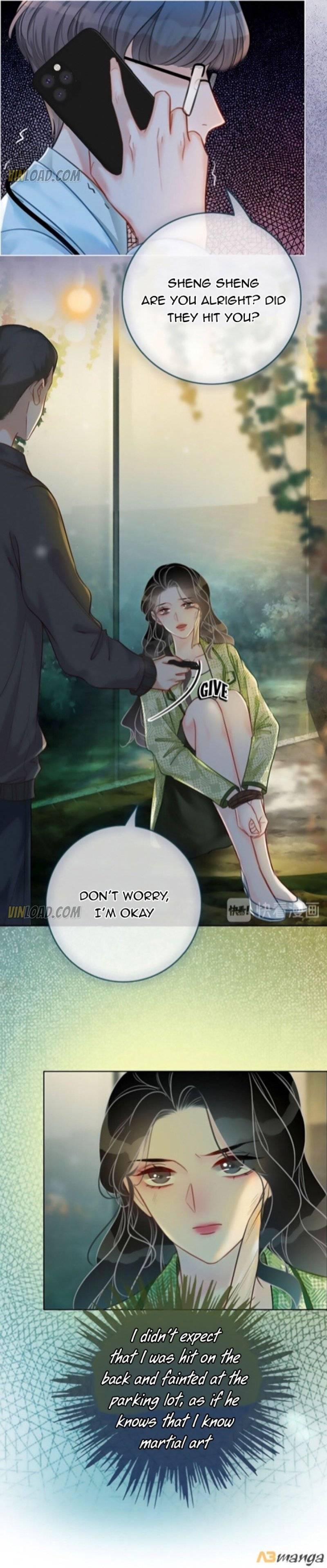 Page 12 of Chapter 115