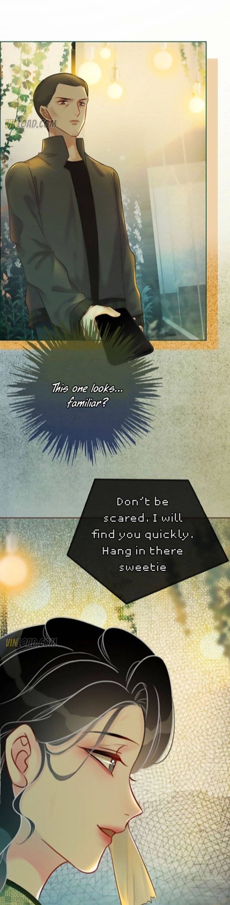 Page 13 of Chapter 115