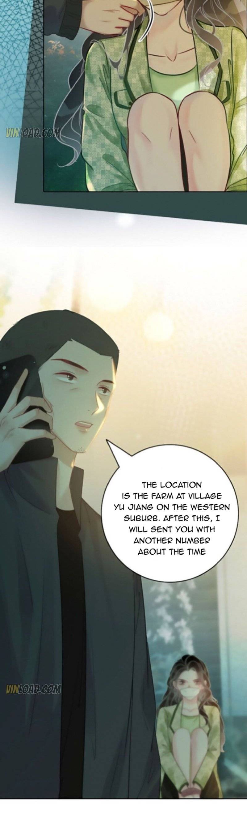Page 15 of Chapter 115