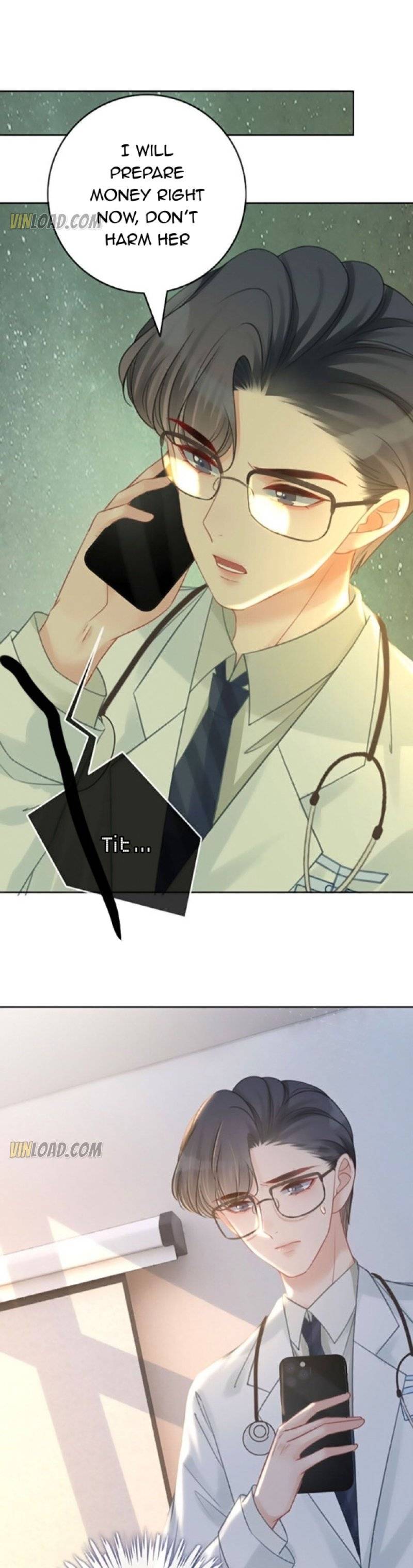 Page 16 of Chapter 115