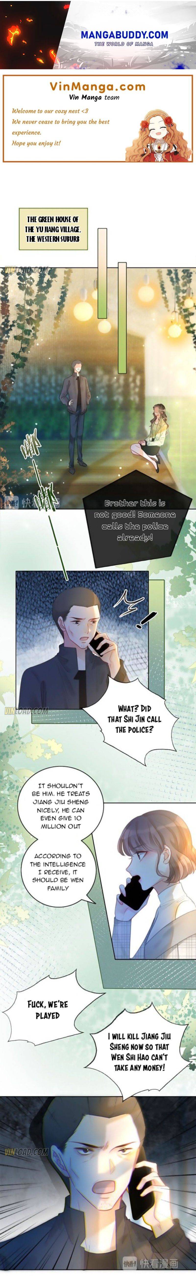 Page 1 of Chapter 116