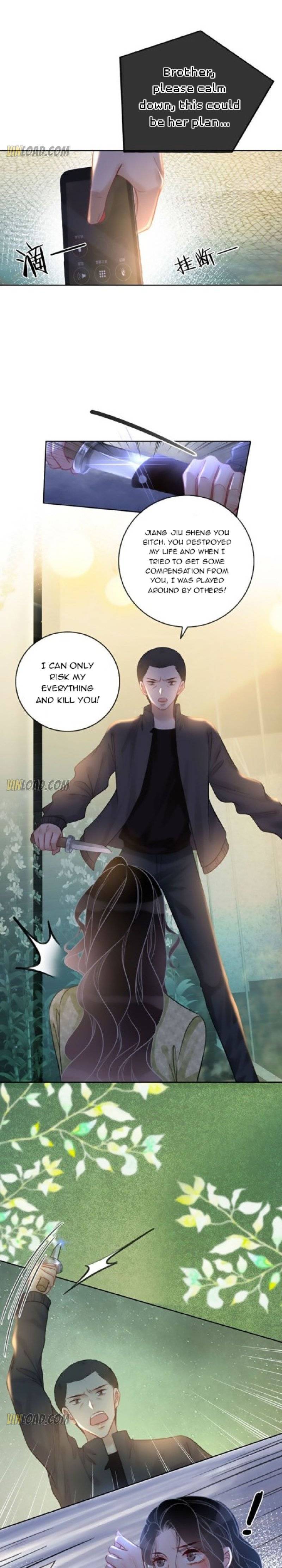 Page 2 of Chapter 116