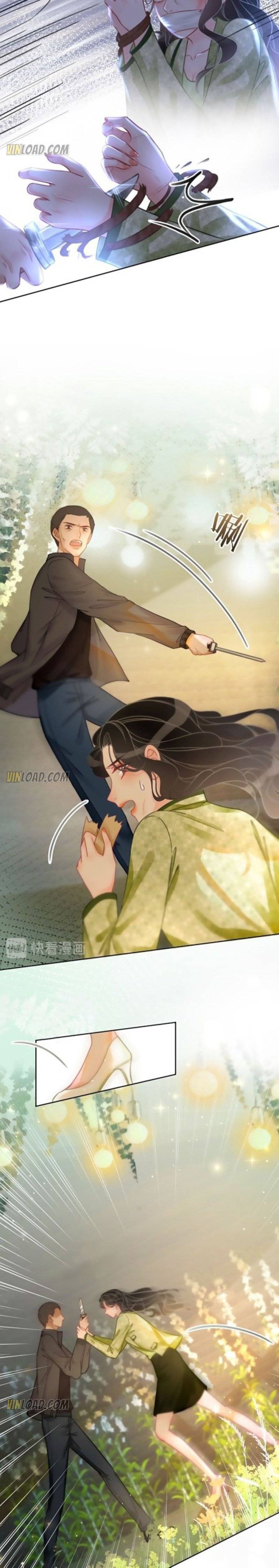 Page 3 of Chapter 116