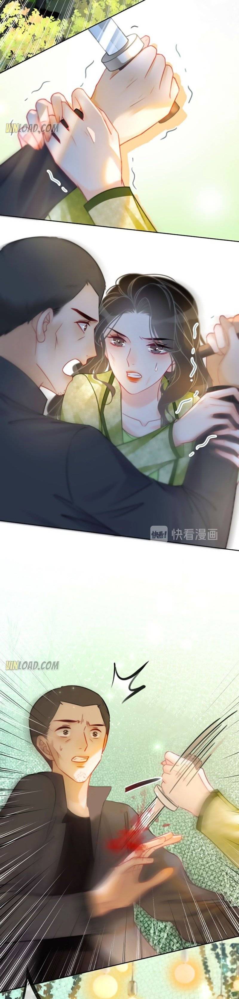Page 4 of Chapter 116