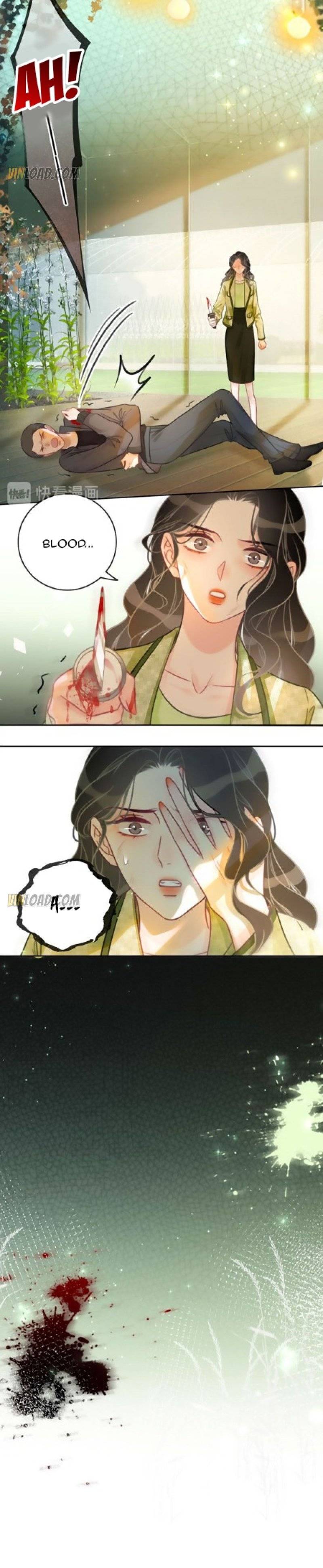 Page 5 of Chapter 116