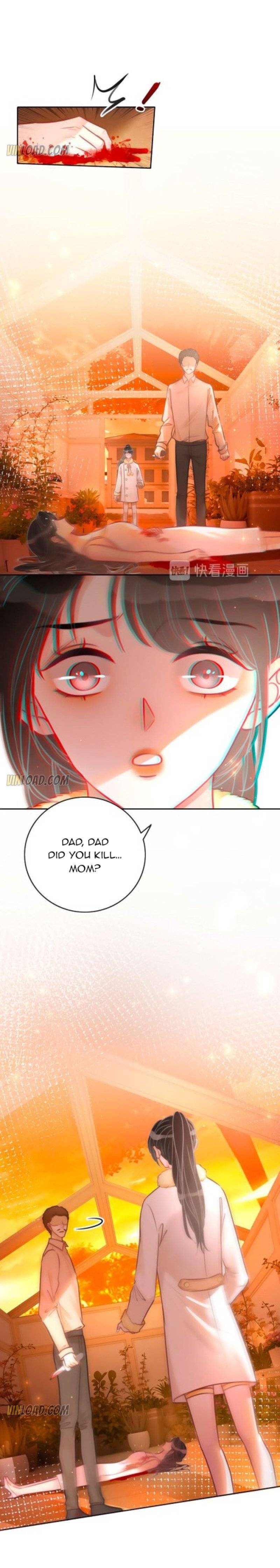 Page 6 of Chapter 116
