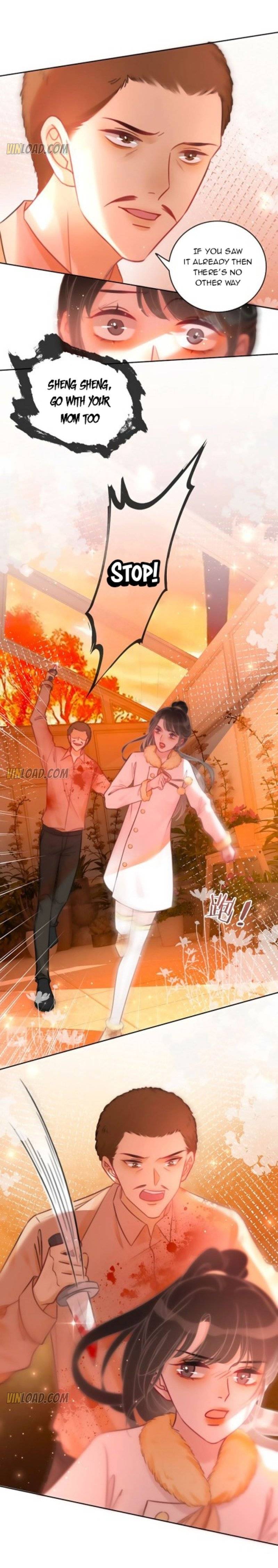 Page 7 of Chapter 116