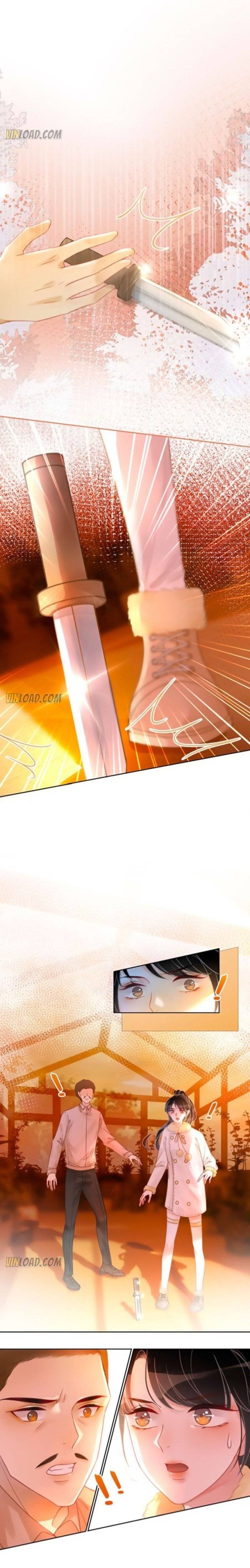 Page 8 of Chapter 116