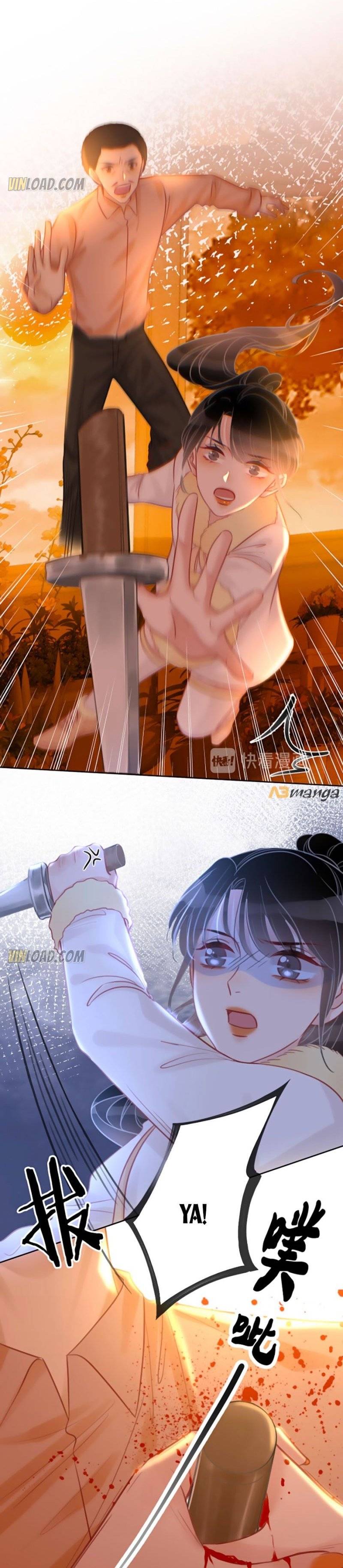 Page 9 of Chapter 116