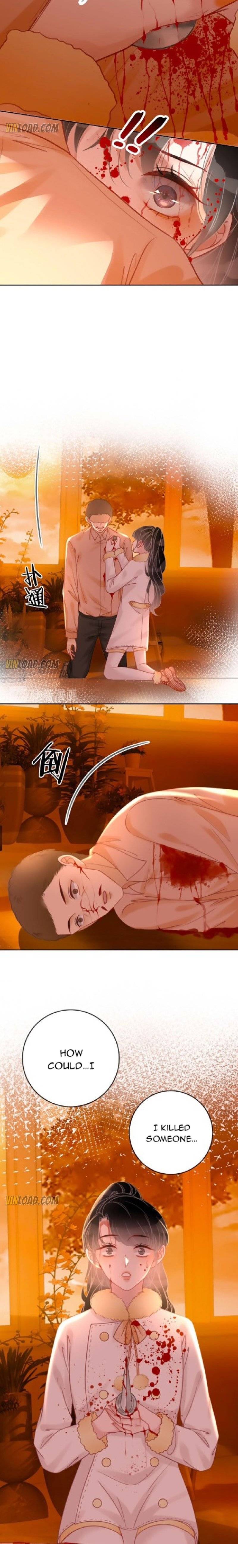 Page 10 of Chapter 116