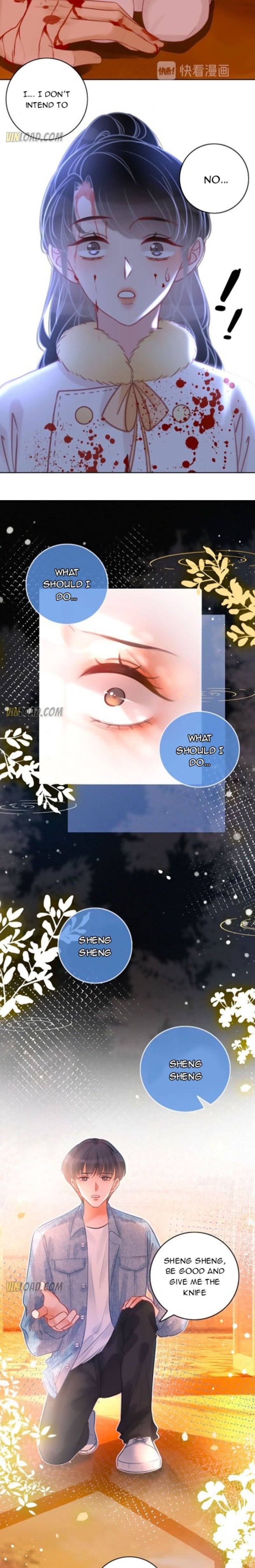 Page 11 of Chapter 116