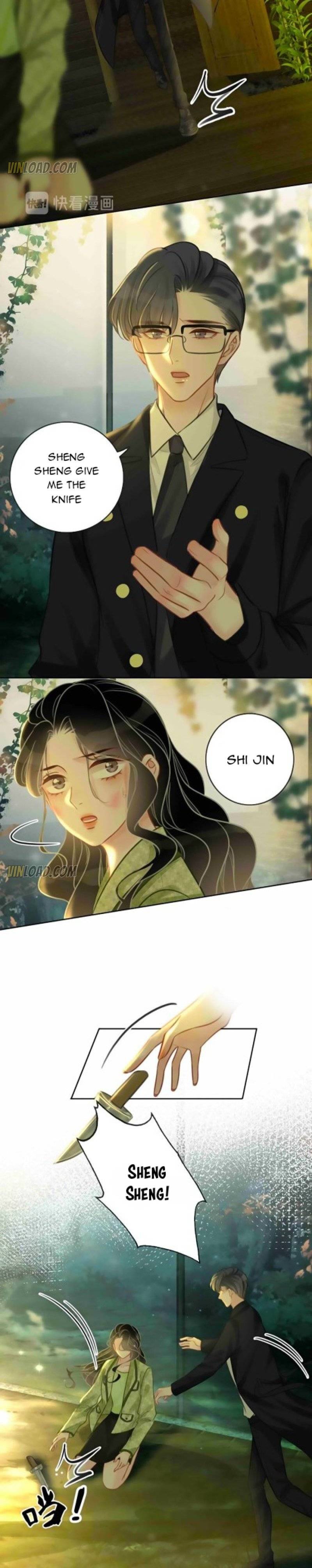 Page 13 of Chapter 116