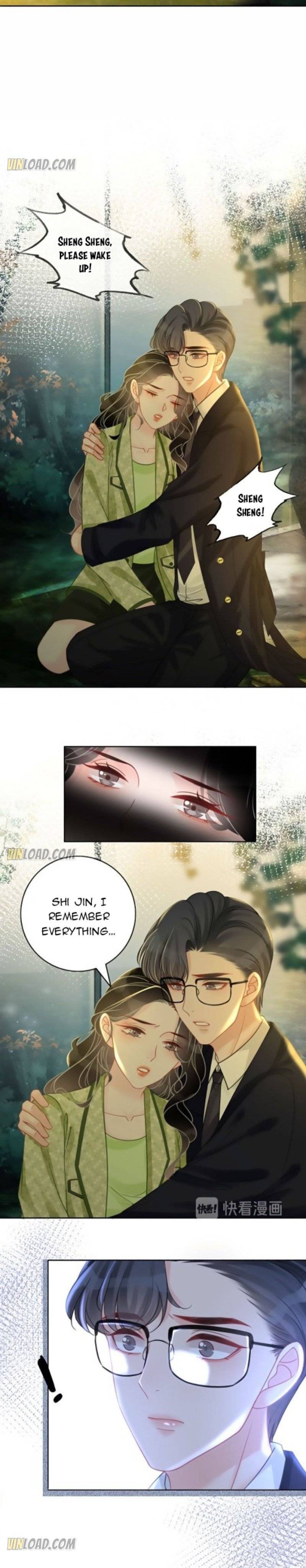 Page 14 of Chapter 116