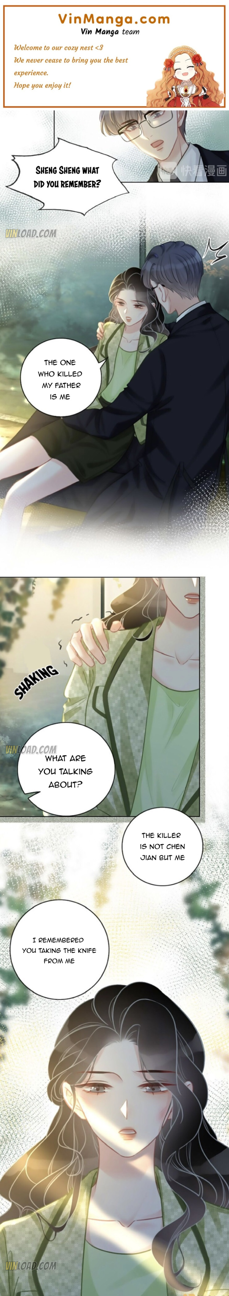 Page 1 of Chapter 117