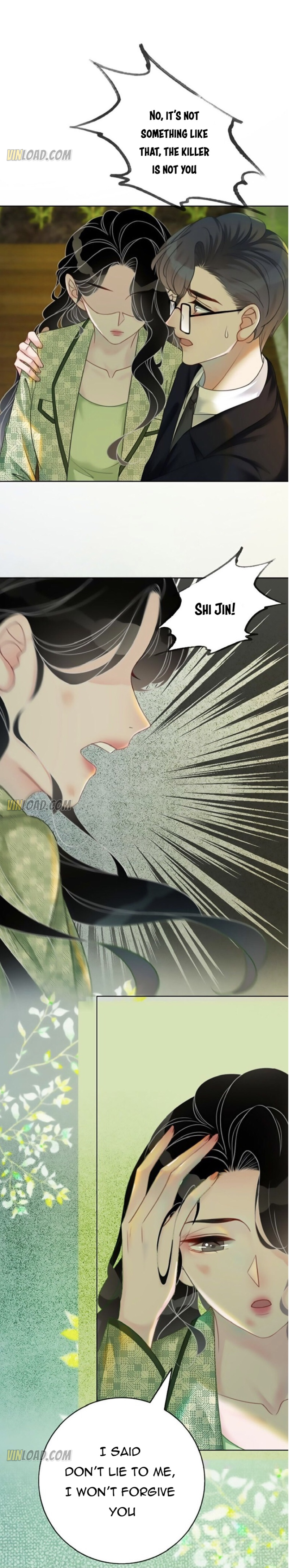 Page 2 of Chapter 117