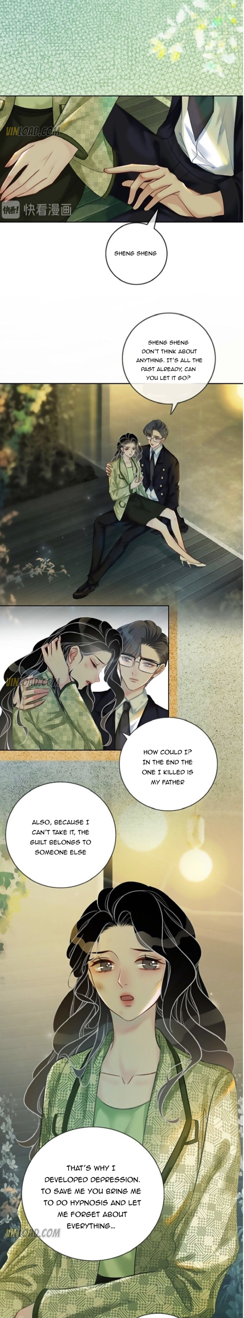 Page 3 of Chapter 117