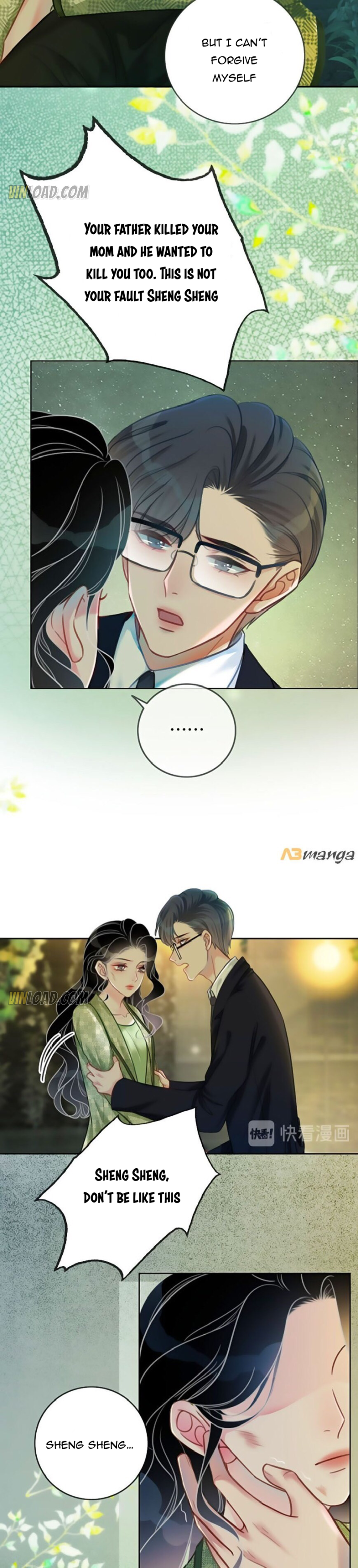 Page 4 of Chapter 117