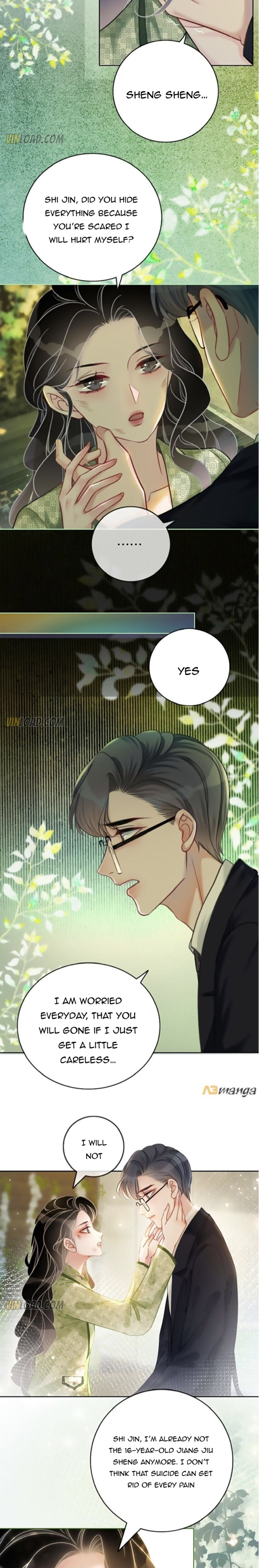 Page 5 of Chapter 117