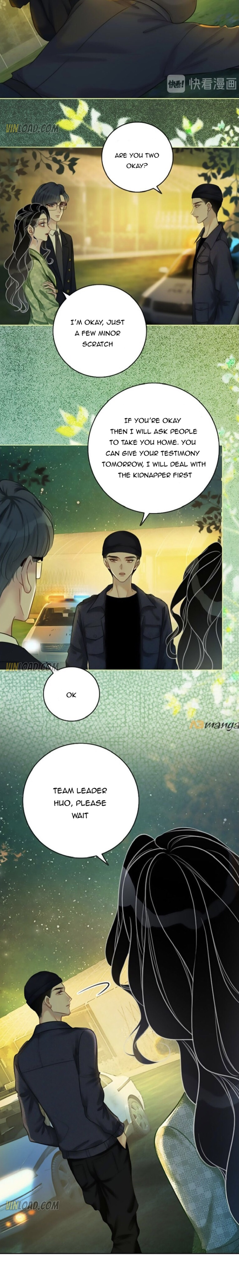 Page 8 of Chapter 117