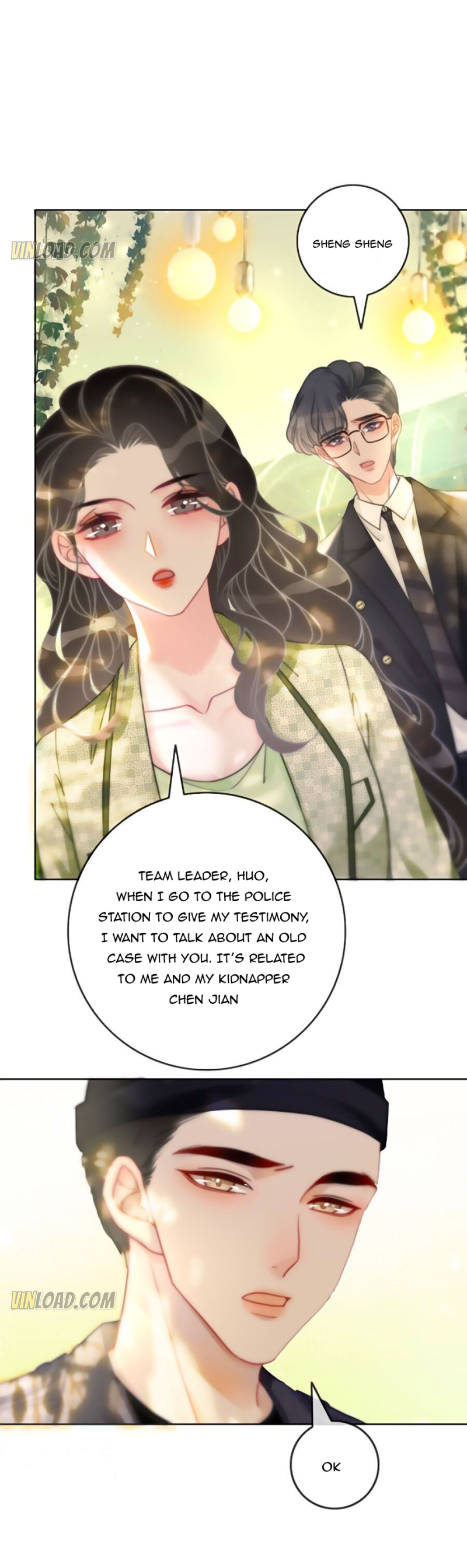 Page 9 of Chapter 117