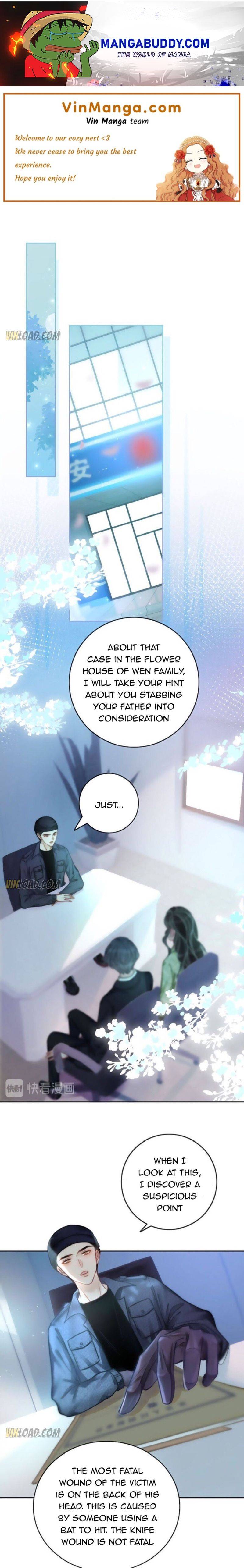 Page 1 of Chapter 118