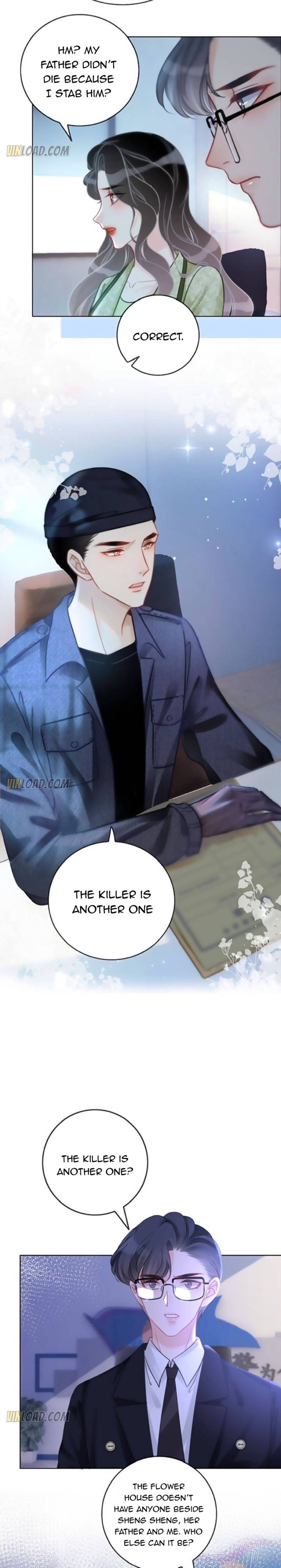Page 2 of Chapter 118