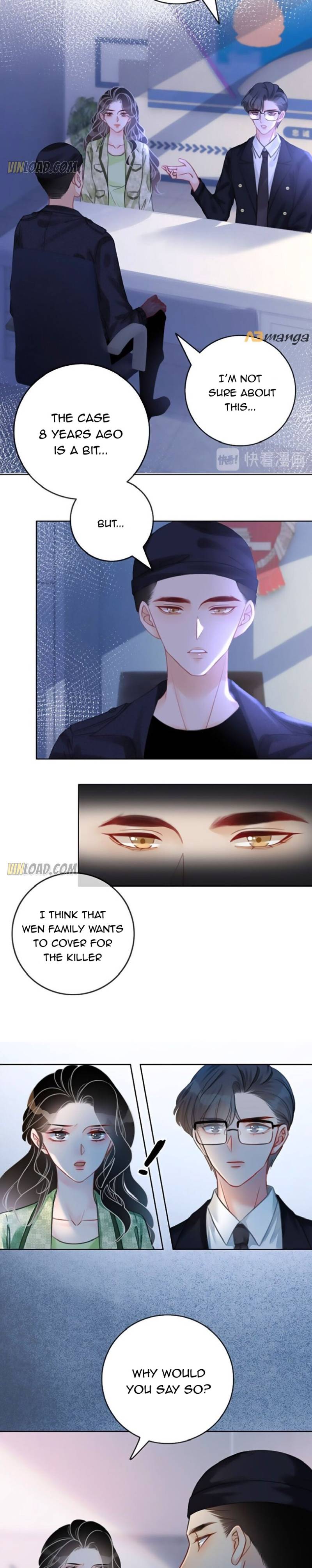 Page 3 of Chapter 118