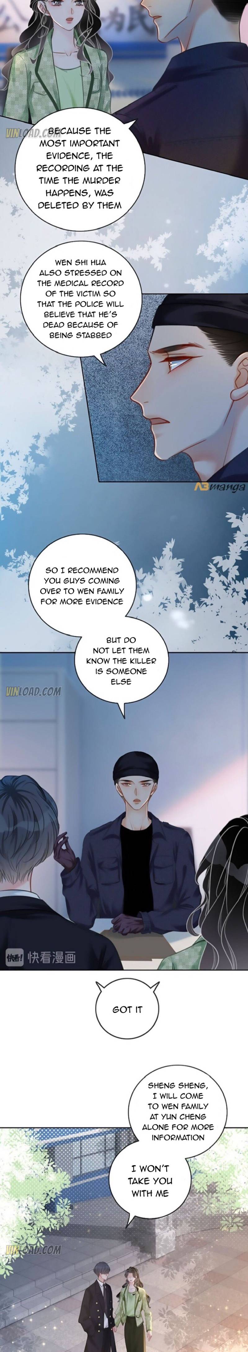 Page 4 of Chapter 118