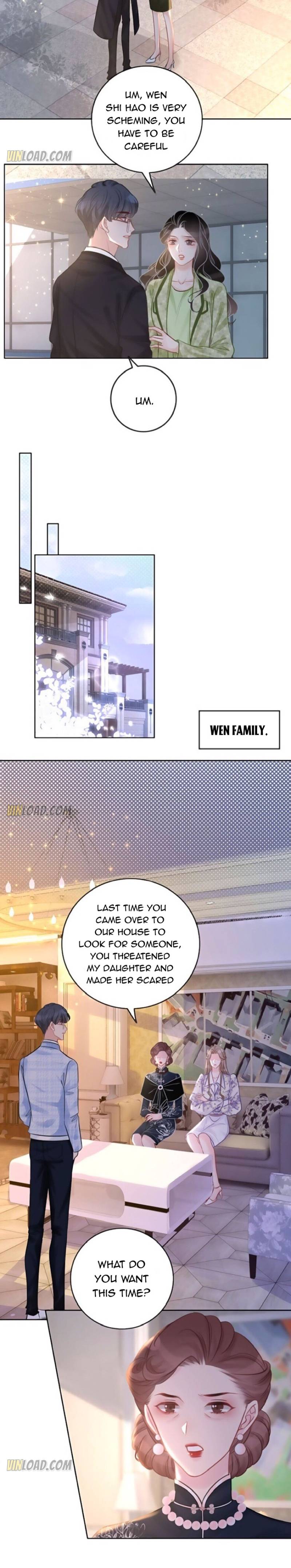Page 5 of Chapter 118
