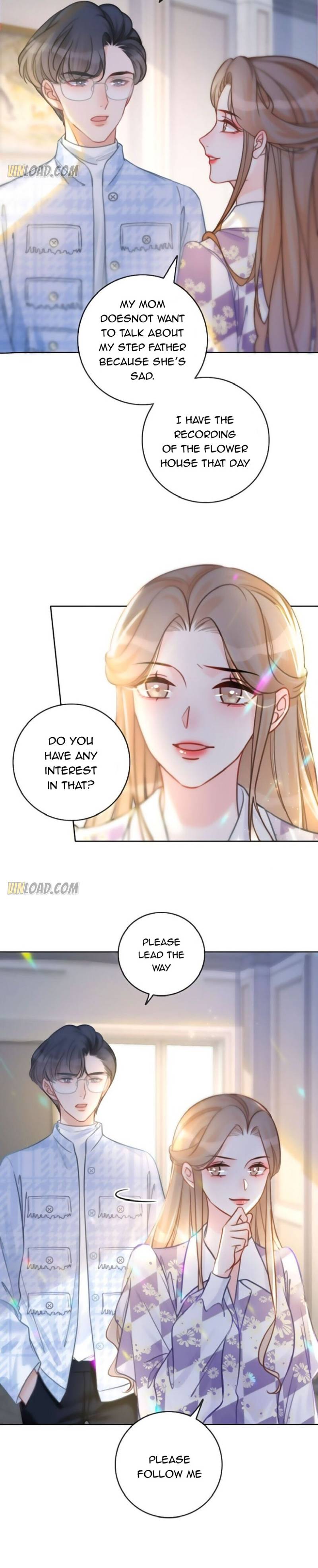 Page 7 of Chapter 118