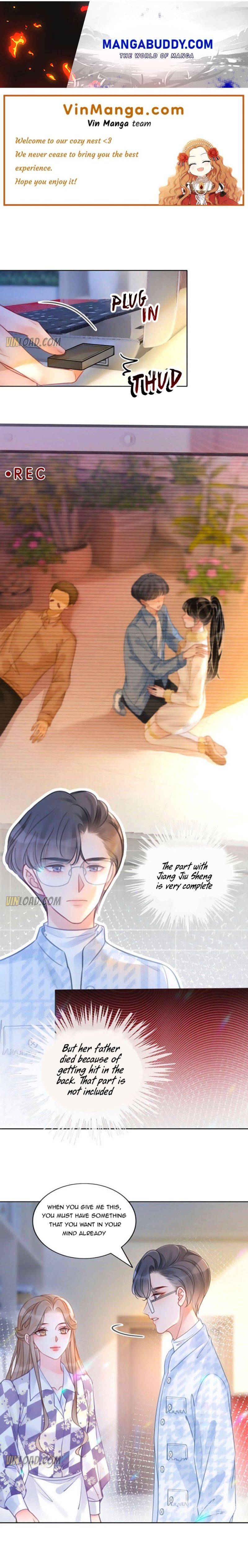 Page 1 of Chapter 119