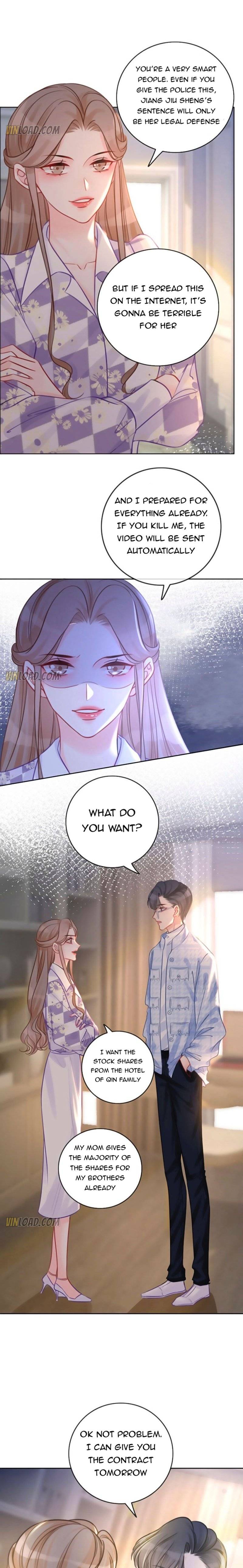 Page 2 of Chapter 119