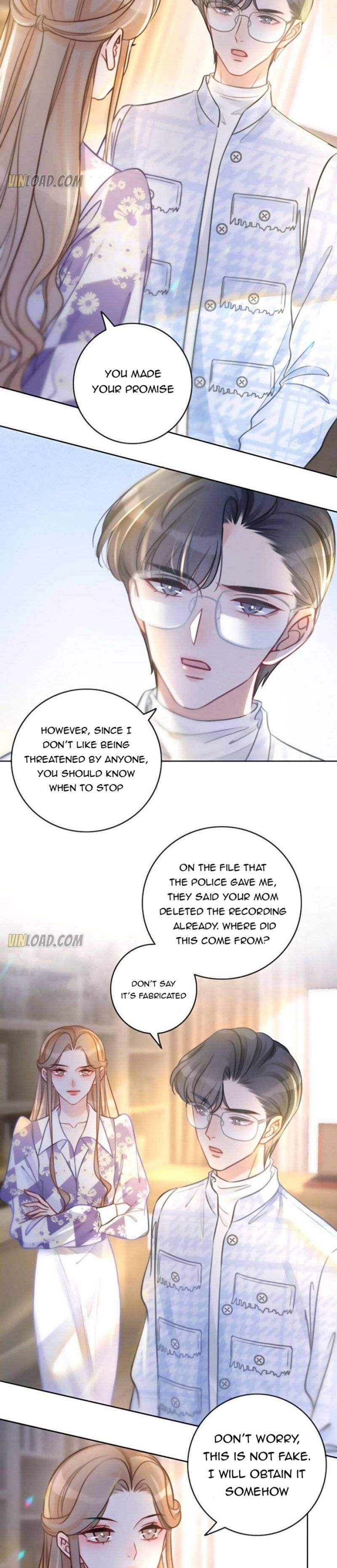 Page 3 of Chapter 119