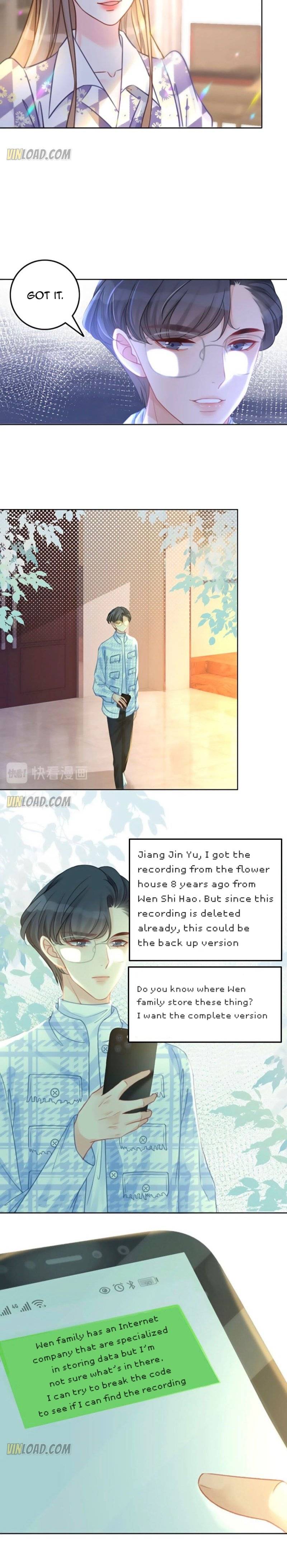 Page 4 of Chapter 119