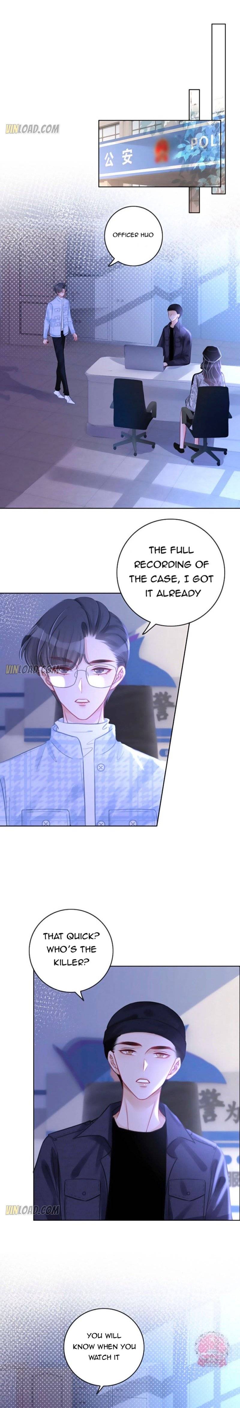 Page 5 of Chapter 119