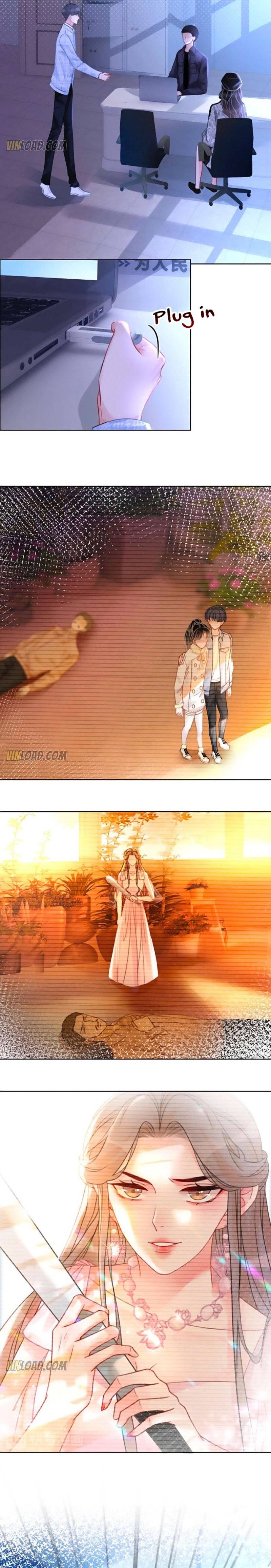 Page 6 of Chapter 119