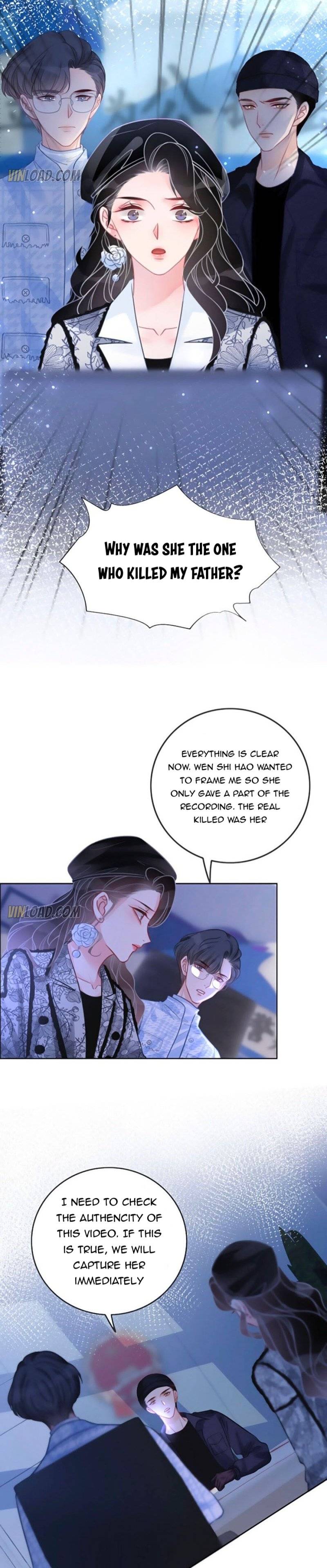 Page 7 of Chapter 119