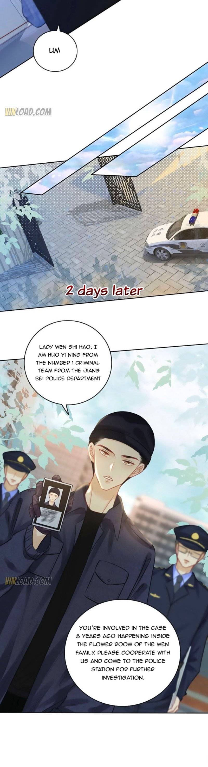 Page 8 of Chapter 119